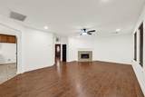15911 Breanna Lane - Photo 32