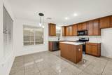 15911 Breanna Lane - Photo 33