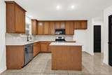 15911 Breanna Lane - Photo 34