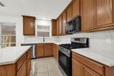 15911 Breanna Lane - Photo 35