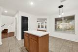 15911 Breanna Lane - Photo 36