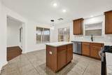 15911 Breanna Lane - Photo 37