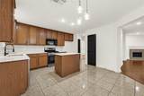 15911 Breanna Lane - Photo 38