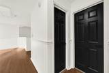 15911 Breanna Lane - Photo 4
