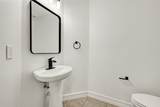 15911 Breanna Lane - Photo 40
