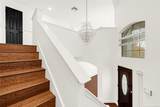 15911 Breanna Lane - Photo 43