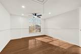 15911 Breanna Lane - Photo 44