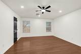 15911 Breanna Lane - Photo 45
