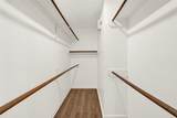 15911 Breanna Lane - Photo 46