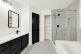 15911 Breanna Lane - Photo 47
