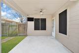 15911 Breanna Lane - Photo 48