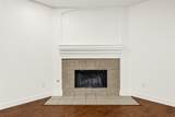 15911 Breanna Lane - Photo 49