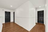 15911 Breanna Lane - Photo 5