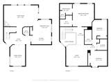 15911 Breanna Lane - Photo 50