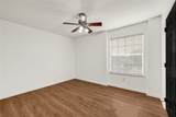 15911 Breanna Lane - Photo 6
