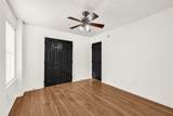15911 Breanna Lane - Photo 7