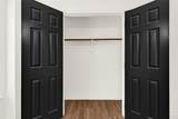 15911 Breanna Lane - Photo 8