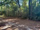 230 Private Road 8305 - Photo 2