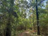 230 Private Road 8305 - Photo 3
