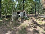 230 Private Road 8305 - Photo 4