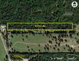 230 Private Road 8305 - Photo 5