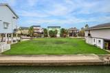 1223 Maui Dr - Photo 9