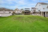 1223 Maui Dr - Photo 10