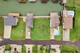1223 Maui Dr - Photo 4