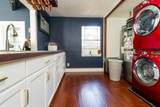 813 3rd Street - Photo 10