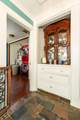 813 3rd Street - Photo 13