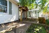 813 3rd Street - Photo 20