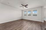 23622 Goodfellow Drive - Photo 10