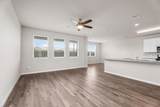 23622 Goodfellow Drive - Photo 11