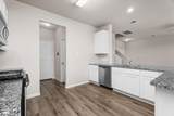 23622 Goodfellow Drive - Photo 12