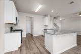 23622 Goodfellow Drive - Photo 13