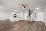 23622 Goodfellow Drive - Photo 14