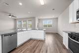 23622 Goodfellow Drive - Photo 15