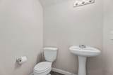 23622 Goodfellow Drive - Photo 17