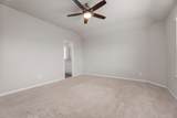 23622 Goodfellow Drive - Photo 18