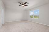 23622 Goodfellow Drive - Photo 19