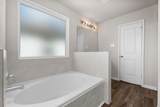 23622 Goodfellow Drive - Photo 22