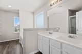 23622 Goodfellow Drive - Photo 23
