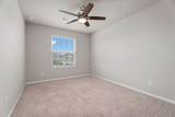 23622 Goodfellow Drive - Photo 24