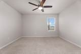 23622 Goodfellow Drive - Photo 25