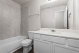 23622 Goodfellow Drive - Photo 26