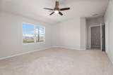 23622 Goodfellow Drive - Photo 27