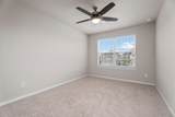 23622 Goodfellow Drive - Photo 28