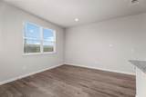 23622 Goodfellow Drive - Photo 29