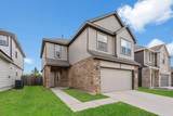 23622 Goodfellow Drive - Photo 3
