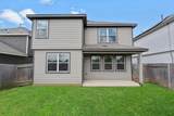 23622 Goodfellow Drive - Photo 30